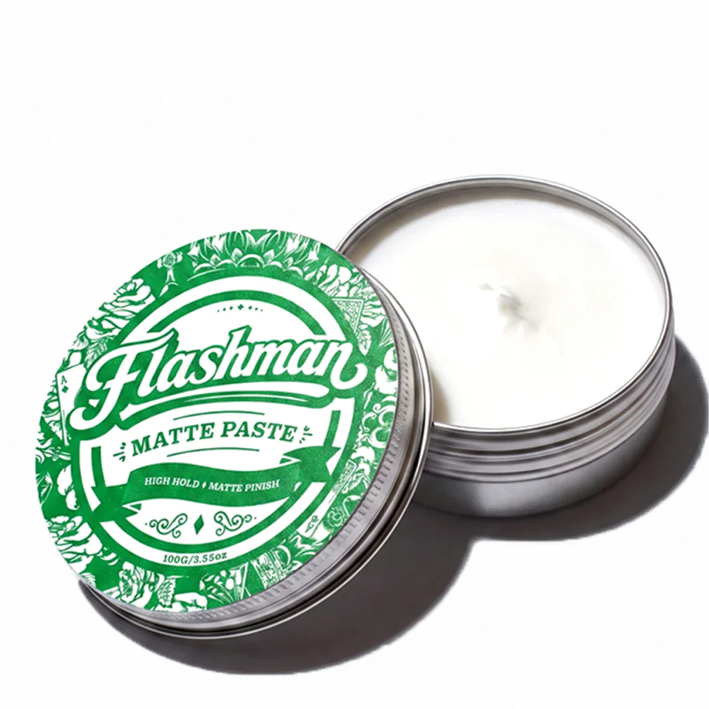 Flashman