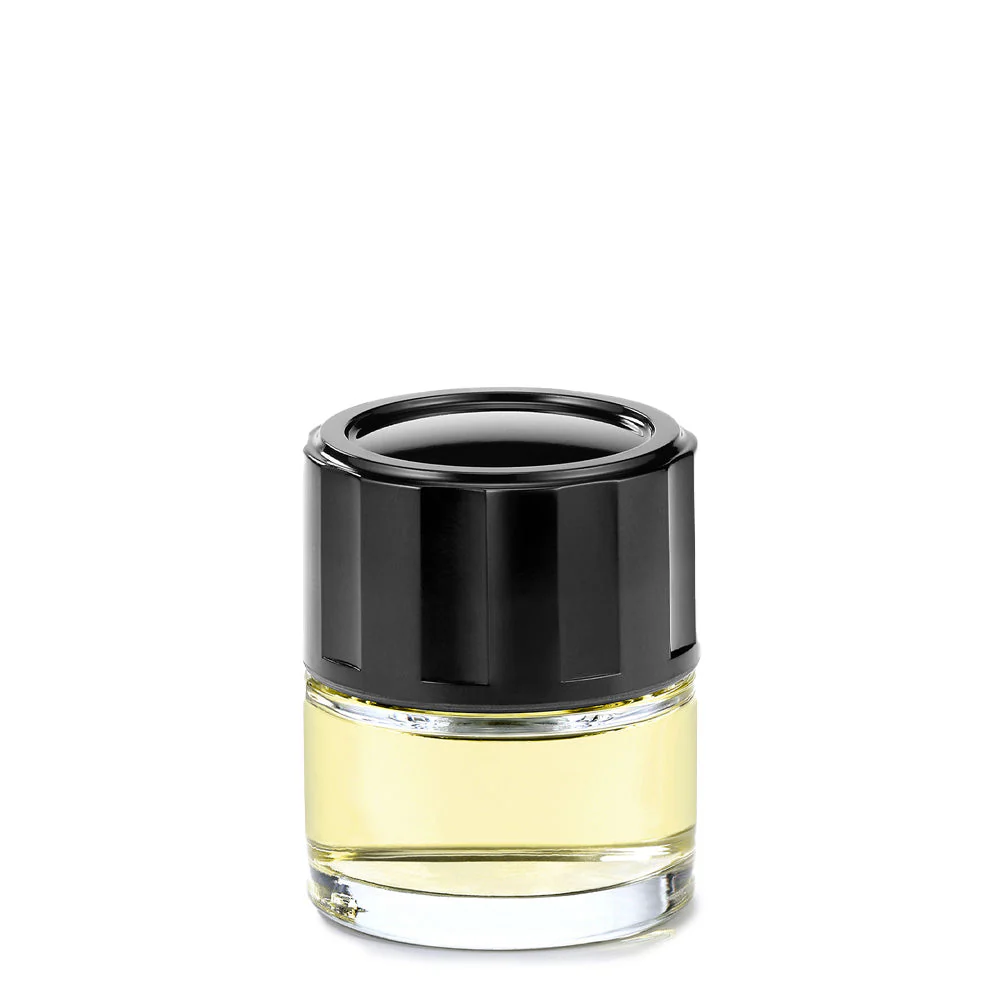 Miniatuur 2