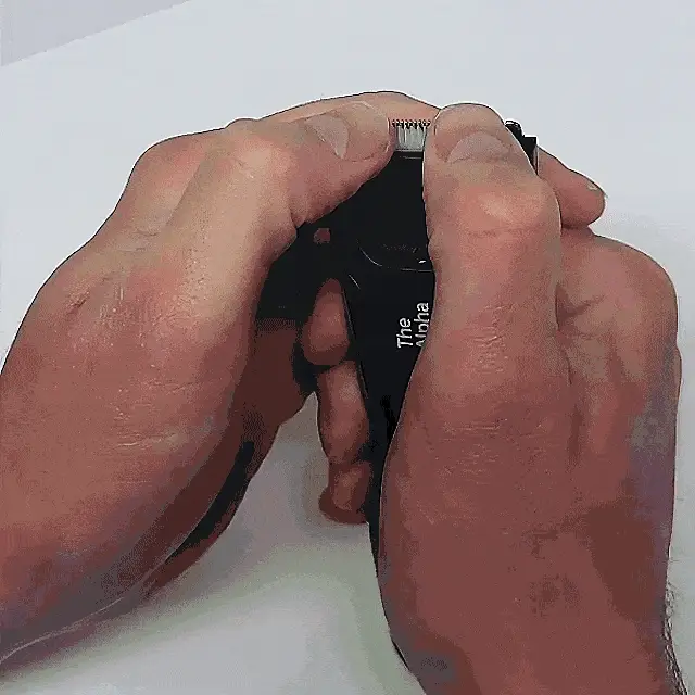 Thumb 4